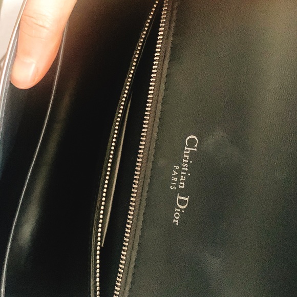 Authentic - 2017 Diorama medium- metallic lilac - Picture 7 of 10